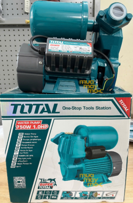 watermarked 01 2026 02 07T160825.612