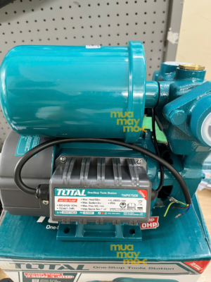 watermarked 01 2026 02 07T160844.946