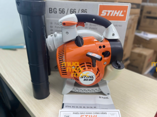 watermarked 01 2026 02 07T162005.501