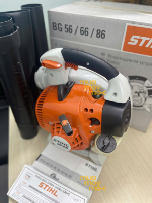 watermarked 01 2026 02 07T162013.623