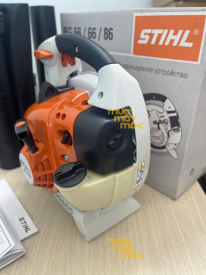 watermarked 01 2026 02 07T162026.308