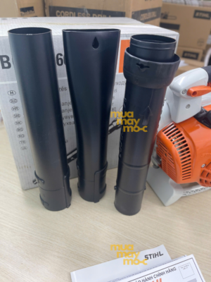 watermarked 01 2026 02 07T162048.829