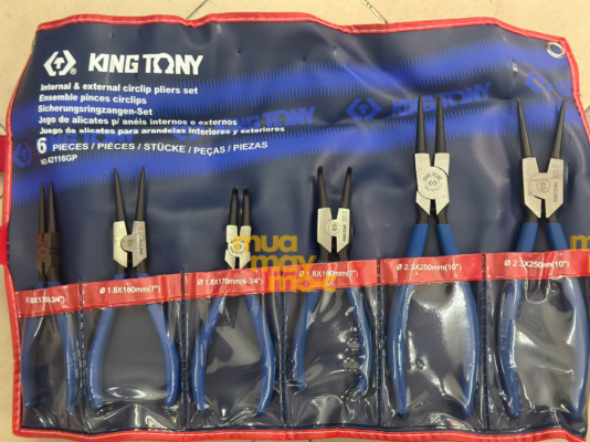 watermarked 01 2026 02 07T162441.845