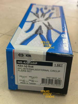 watermarked 01 2026 02 07T162449.266