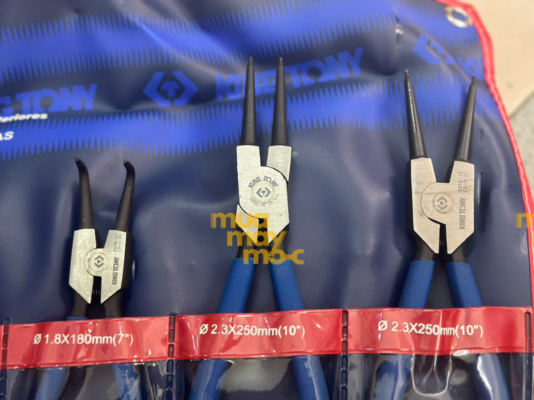 watermarked 01 2026 02 07T162456.012