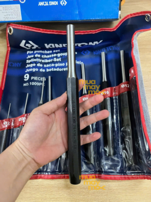 watermarked 01 2026 02 07T163021.555