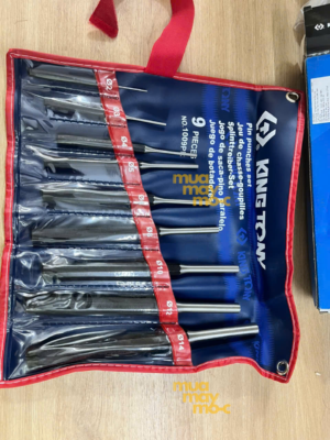 watermarked 01 2026 02 07T163030.093