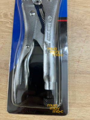 watermarked 01 2026 02 07T163311.096