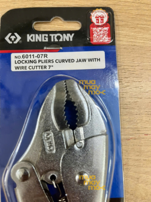 watermarked 01 2026 02 07T163318.079