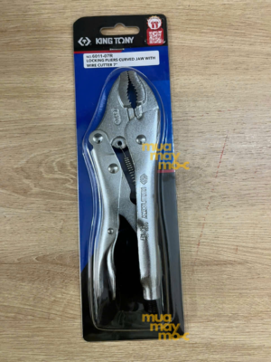 watermarked 01 2026 02 07T163324.822