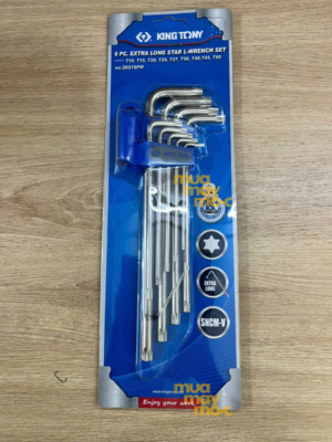 watermarked 01 2026 02 07T163845.347