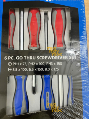 watermarked 01 2026 02 07T164021.537