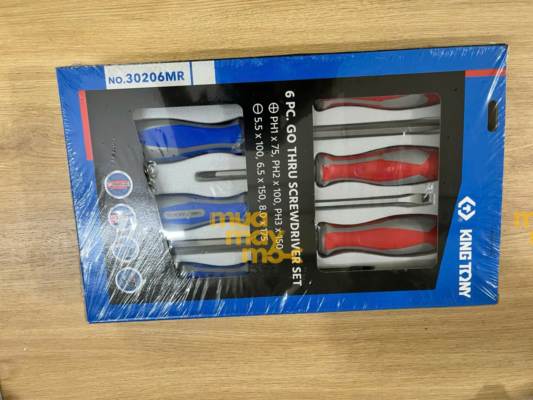 watermarked 01 2026 02 07T164031.249