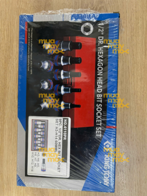 watermarked 01 2026 02 07T164044.578