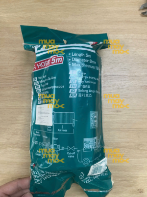 watermarked 01 2026 02 07T164406.524