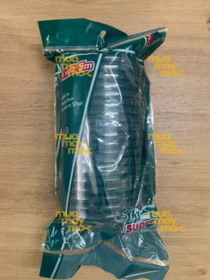 watermarked 01 2026 02 07T164414.527