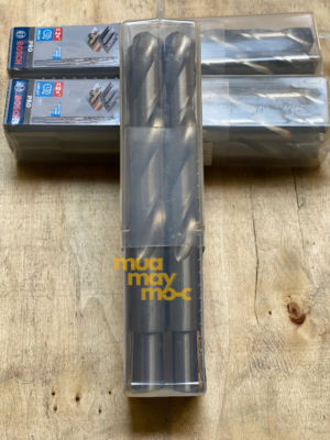 watermarked 01 2026 02 11T115527.528