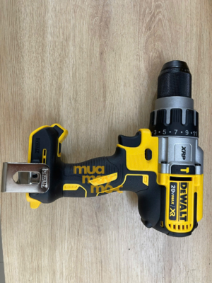 watermarked 01 2026 02 11T132724.808