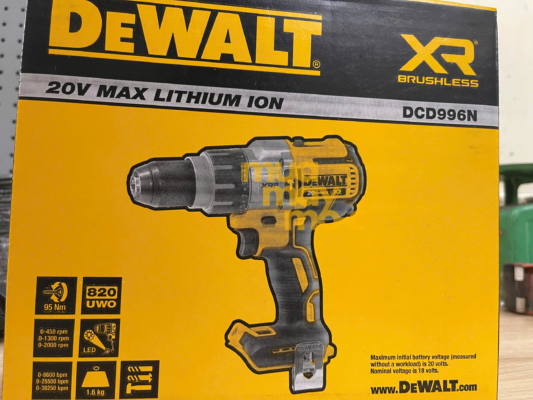 watermarked 01 2026 02 11T132753.052