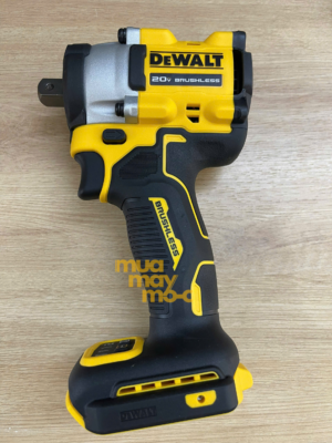 watermarked 01 2026 02 11T141943.765