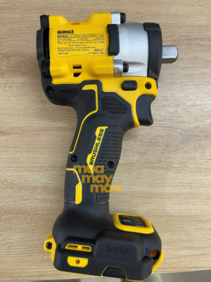 watermarked 01 2026 02 11T141954.147