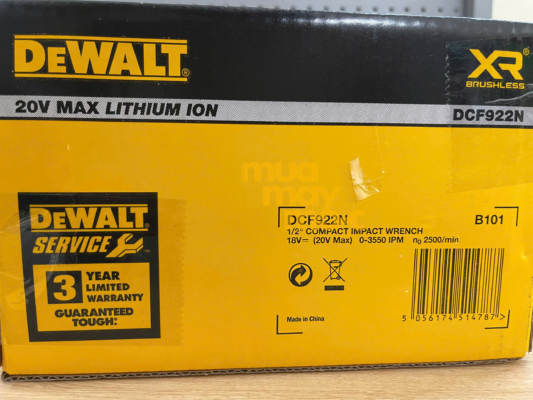 watermarked 01 2026 02 11T142020.595