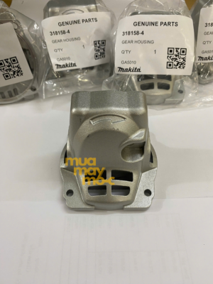 watermarked 01 2026 02 11T154752.327