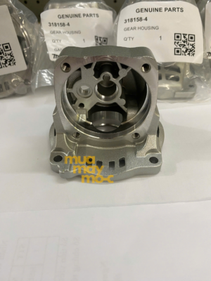 watermarked 01 2026 02 11T154801.428