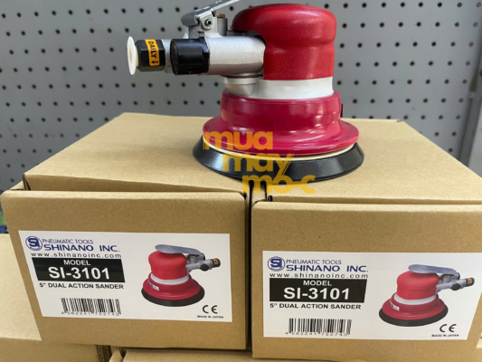 watermarked 01 2026 02 11T155810.786