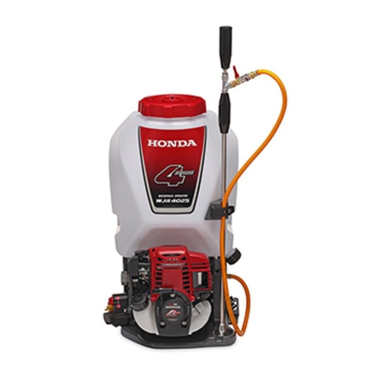 Máy Phun Thuốc Honda WJR4025T GCV