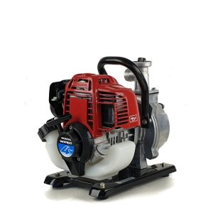 Máy Bơm Nước Honda WX10T D1
