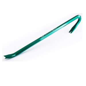 Xà beng 18 x 600m Sata 92562