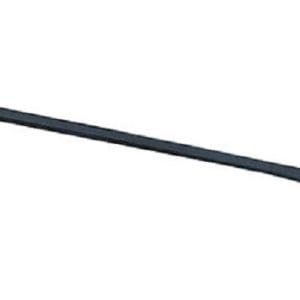 Xà beng Stanley 55-150 thân lục giác 1.5m