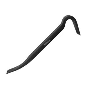 Xà beng Total THT431362 36″