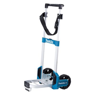 Xe đẩy hàng kết nối thùng Makpac Makita TR00000001