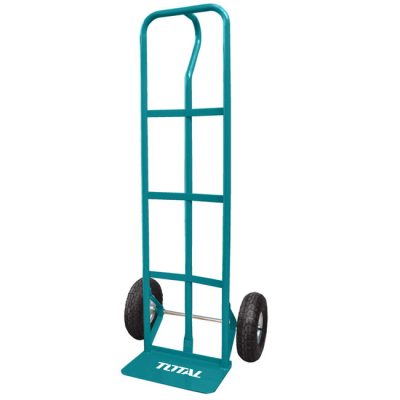 Xe đẩy hàng Total THTHT20141 200kg