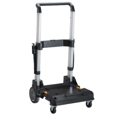 Xe kết nối thùng đồ nghề DeWalt DWST17888