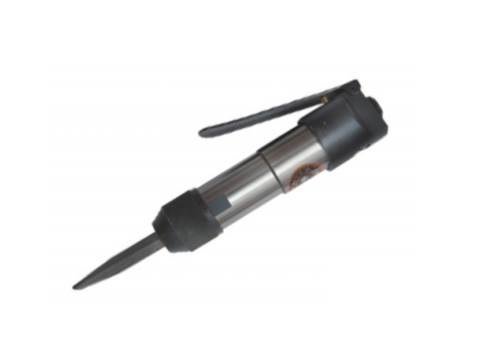 Máy Đục Hơi Yunica YF-01