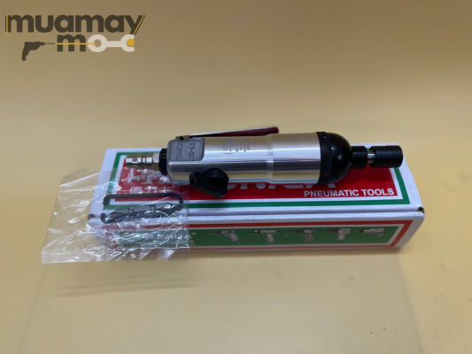 Súng vặn vít điện Yunica YD-4.5F