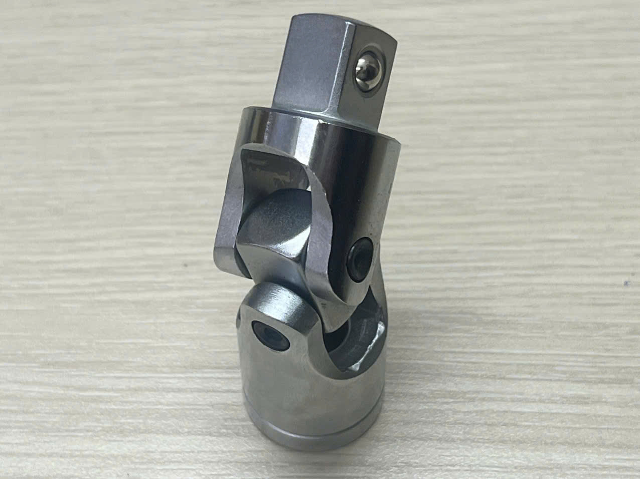 Đầu nối lắc léo Kingtony 4791 1/2″