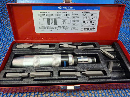 z7294230240694 aebe7450c55a73e09ed7fb56eb889978