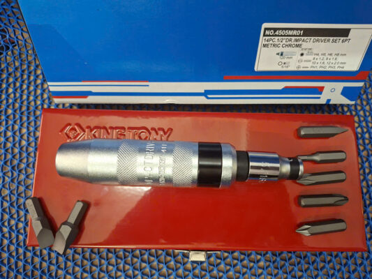 z7294230248653 2b986f9272c3815add9095e43a697bf3